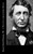 A Plea for Captain John Brown