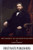 John Ploughman's Talk: Plain Advice for Plain People