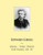 Grieg - Lyric Pieces for Piano, Op. 47