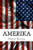 Amerika