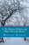 In The Solemn Stillness and Other Christmas Stories