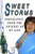 Sweet Storms: Inspiration from the Journey of My Life