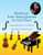 Beethoven Early String Quartets for Solo Piano: String Quartets Nos. 1-6, Opus 18