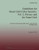 Guidelines for Smart Grid Cyber Security: Vol. 2, Privacy and the Smart Grid