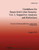 NISTIR 7628 Guidelines for Smart Grid Cyber Security: Vol. 3, Supportive Analyses and References