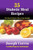 35 Diabetic Meal Recipes: The Most Delicious Way to Stay Healthy