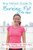 Burning Fat for Good