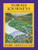 Torah Journeys: The Inner Path To The Promised Land