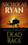 Dead Rage: A Zombie Apocalypse
