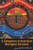 A Companion To Australian Aboriginal Literature (Camden House Companions)
