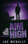 Aim High