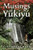 Musings of Yukiyu Large Print