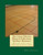 The Great Ontario Phys. Ed. Teachers' Resource