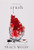 Crush (Crave, 2)