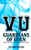 VU Guardians of Eden - Book Four in the Vampire University Series