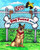 Sam The Dog Pound Hound