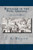 Genesis Student Workbook: Student Workbook