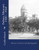 Fulton, Missouri 1920 - 1960: History in Stories and Photographs