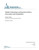 Mobile Technology and Spectrum Policy: Innovation and Competition