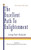 The Excellent Path to Enlightenment - Sutrayana