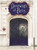 Doorways Of Paris