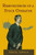 Reminiscences Of A Stock Operator - 9781946963062