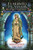 El Manto De MarãA: Una Consagraciã³N Mariana Para Obtener Ayuda Celestial (Spanish Edition) El Manto De MarãA: Una Consagraciã³N Mariana Para Obtener Ayuda Celestial (Spanish Edition)