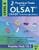 2 Practice Tests For The Olsat Grade 1 (2Nd Grade Entry) Level B: Gifted And Talented Prep Grade 1 For Otis Lennon School Ability Test