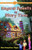 Magical Sweets in Story Time: Fairy Tales & Magical Adventures Book Two