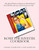 Rosie the Riveter Cookbook: This is Rosie the Riveter's cookbook, a true Rosie the Riveter, full of delectable recipes upon which her family was raise