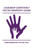 Leadership Competency for the Nonprofit Leader