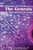The Genesis: Volume 3 of the Future History of Human Evolution