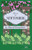 Back to Newtonberg (Large Print) Large Print