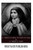St. Therese of Lisieux: The Story of a Soul
