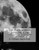 The Paranormal Investigator: A Guide For The Investigator