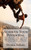 Achieve Your Potential: Your Step-By-Step Guide to Discovering Your Purpose, Passions & Possibilities