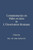Commentaries on Fides Et Ratio in l'Osservatore Romano