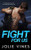 Fight For Us