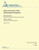 Syria: Overview of the Humanitarian Response