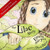The Lilac Story: The Princess needs a name...