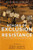 Echoes Of Exclusion And Resistance: Voices From The Hanford Region (Handford Histories)
