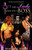 Act Like A Lady, Think Like A Boss: Baltimore: An Anthology Book