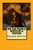 We the People, Birth of a Nation: Second Edition