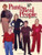 Pants For Real People: Fit And Sew For Any Body (Sewing For Real People Series)