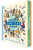 The Wallbook Timeline Collection (Timeline Wallbook) The Wallbook Timeline Collection (Timeline Wallbook)