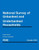 National Survey of Unbanked and Underbanked Households