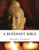 A Buddhist Bible