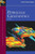 Petroleum Geostatistics