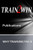 TRAIN2WIN Publications: Why Training Fails