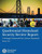 Quadrennial Homeland Security Review Report: A Strategic Framework for a Secure Homeland February 2010